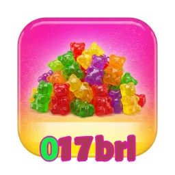 017brl