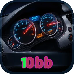 10bb