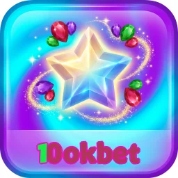 10okbet