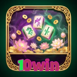 10win