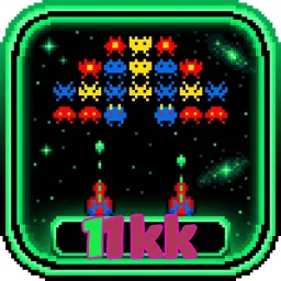 11kk