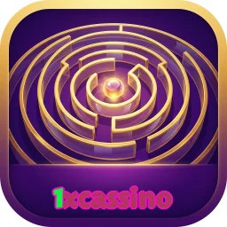 1xcassino