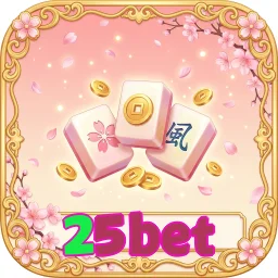 25bet