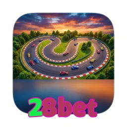 28bet