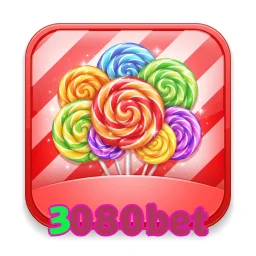 3080bet