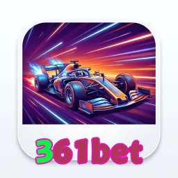 361bet