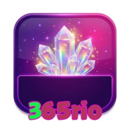 365rio