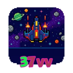 37vv