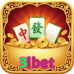 3lbet