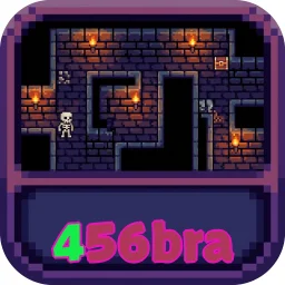456bra