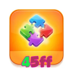 45ff