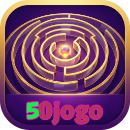 50jogo