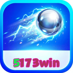 5173win
