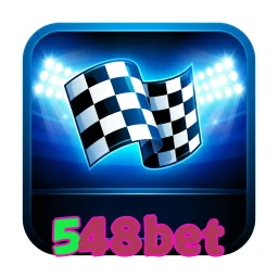 548bet