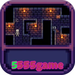 5555game