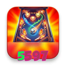 5597