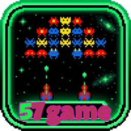 57game