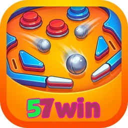 57win