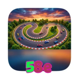 58e
