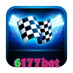 6177bet