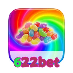 622bet