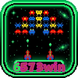 6573win