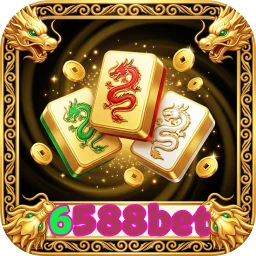 6588bet