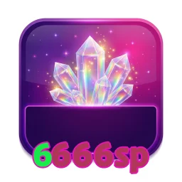 6666sp