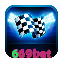 669bet