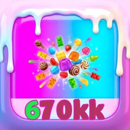 670kk