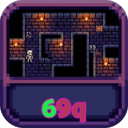 69q