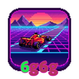 6g6g