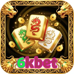 6kbet
