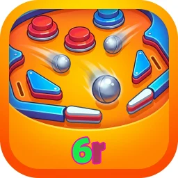 6r