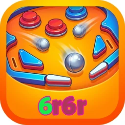 6r6r