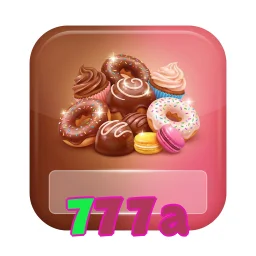 777a
