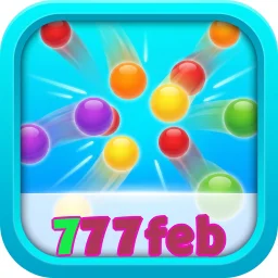 777feb