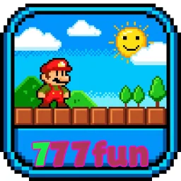 777fun
