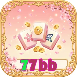 77bb