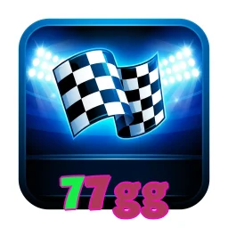 77gg