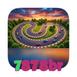 7878br