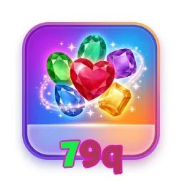 79q