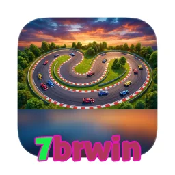 7brwin