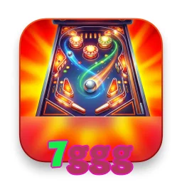 7ggg