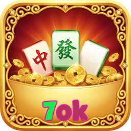 7ok