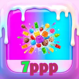 7ppp