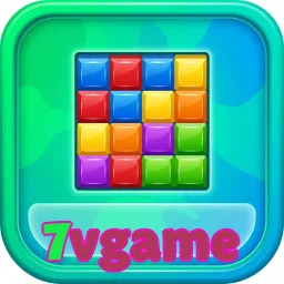 7vgame