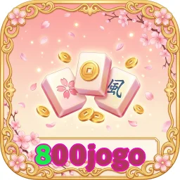 800jogo