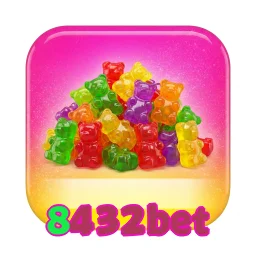 8432bet