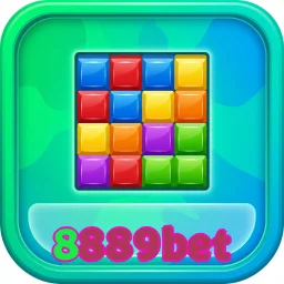 8889bet